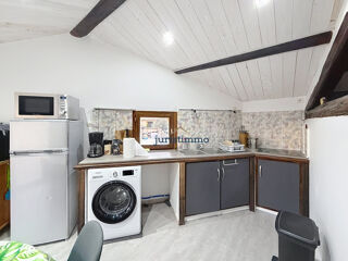  Appartement � vendre 3 pi�ces 64 m�