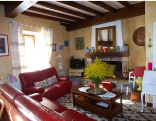  Maison à vendre 5 pièces 285 m²