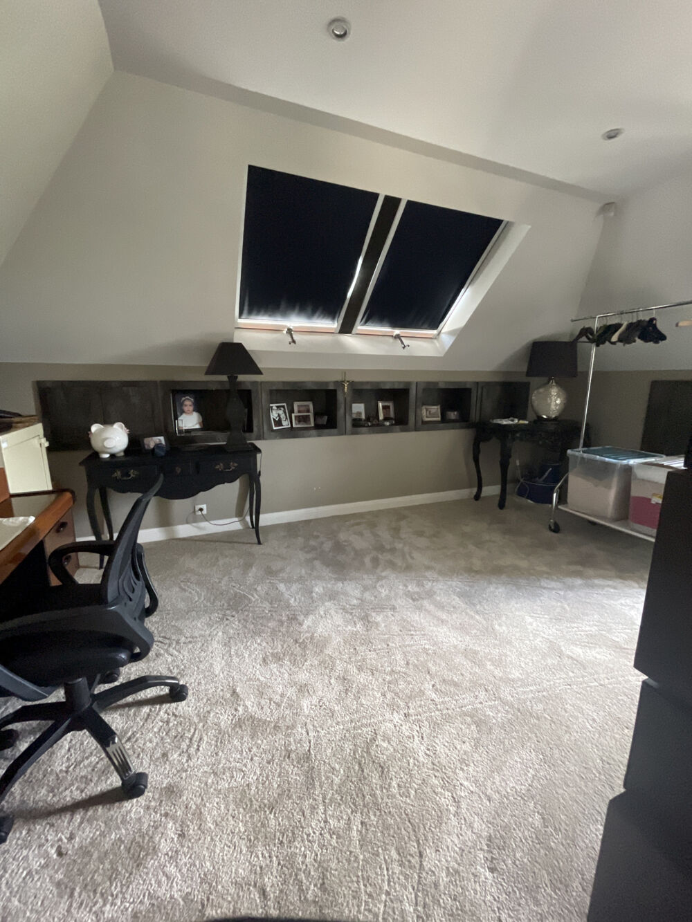  vendre  Maison Magny-le-Hongre (77700)