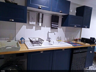  Maison � vendre 9 pi�ces 119 m�