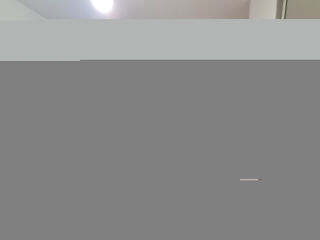  Appartement à vendre 4 pièces 81 m²