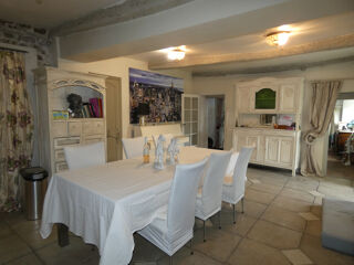  Maison à vendre 6 pièces 150 m²