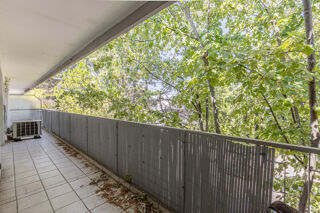 Appartement à vendre 4 pièces 103 m²