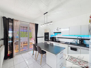  Maison � vendre 5 pi�ces 141 m�