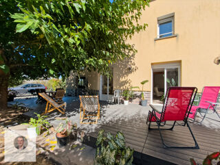 Vente Maison Longère 6 pièces - 160m2 Bedee
