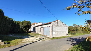  Maison � vendre 4 pi�ces 109 m�