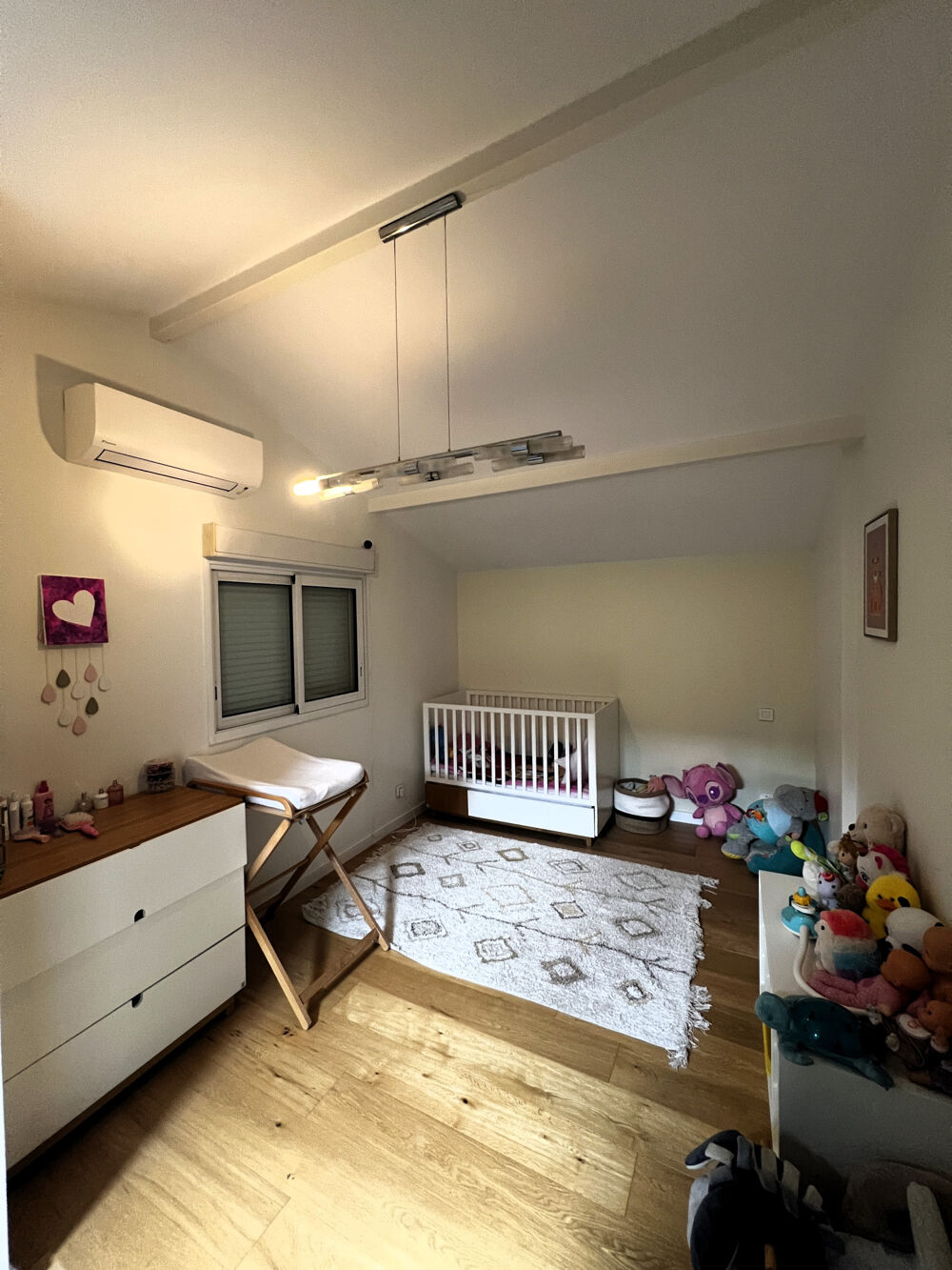  vendre  Maison Genas (69740)