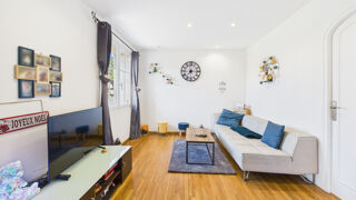  Immeuble � vendre 127 m�