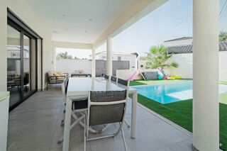  Maison  vendre 4 pices 100 m