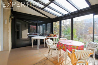  Maison � vendre 5 pi�ces 125 m�