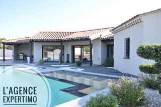  Maison � vendre 5 pi�ces 168 m�