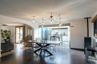  Maison à vendre 7 pièces 170 m²