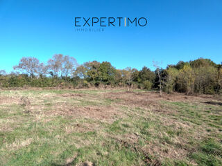  Terrain � vendre 2420 m�