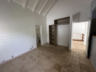  Maison à vendre 4 pièces 110 m²