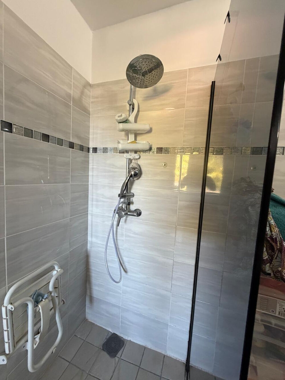 � vendre  Maison Deshaies (97126)