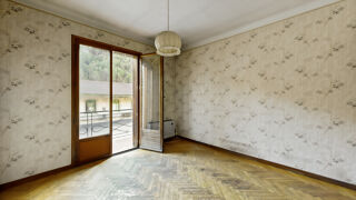  Duplex/triplex � vendre 6 pi�ces 124 m� Puget theniers