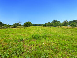  Terrain  vendre 5600 m