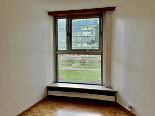  Appartement à vendre 1 pièce 21 m²
