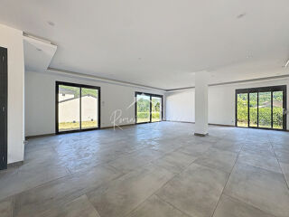  Maison � vendre 5 pi�ces 164 m�