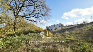  Terrain � vendre 1223 m�