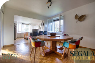  Maison � vendre 6 pi�ces 148 m�