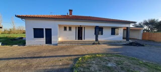  Maison � vendre 6 pi�ces 145 m�