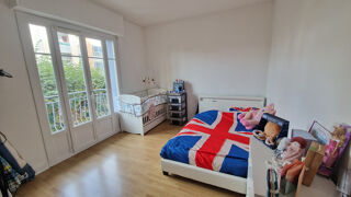 Vente Appartement SUPERBE T3 TRAVERSANT EN CENTRE VILLE Pau