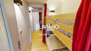  Appartement à vendre 2 pièces 43 m²