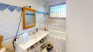  Appartement  vendre 3 pices 66 m