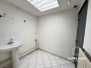  Maison à vendre 4 pièces 94 m²