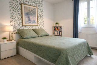  Appartement � vendre 2 pi�ces 57 m�