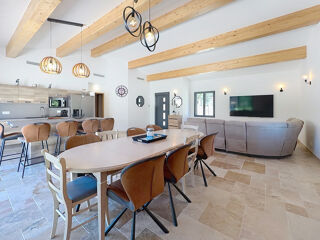  Maison � vendre 5 pi�ces 151 m�