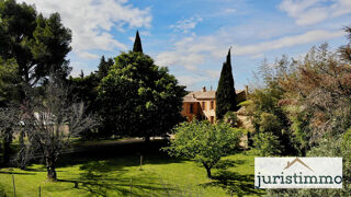  Maison � vendre 8 pi�ces 184 m�