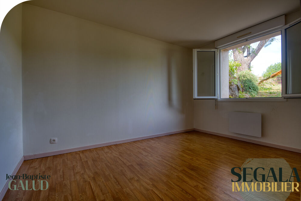 Location Appartement Appartement T3 de plain-pied Cahuzac sur vere