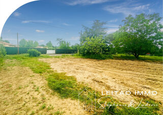  Terrain  vendre 523 m