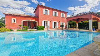  Maison � vendre 4 pi�ces 122 m�