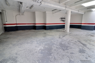  Maison � vendre 3 pi�ces 207 m�