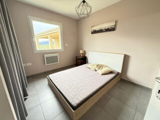  Maison � louer 4 pi�ces 83 m�