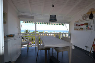  Appartement � vendre 3 pi�ces 67 m�