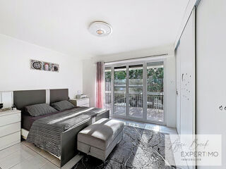  Maison � vendre 5 pi�ces 141 m�