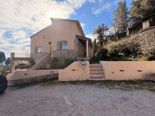  Maison à vendre 6 pièces 155 m²