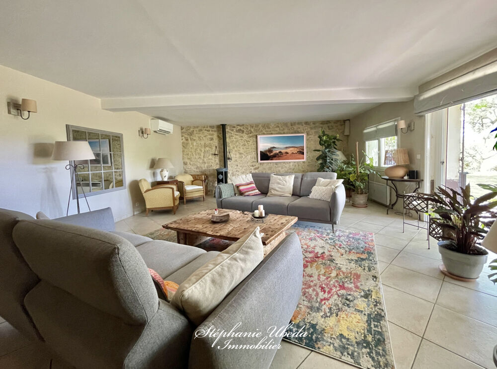  vendre  Maison Mallemort (13370)