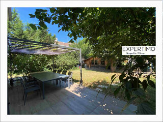  Appartement � vendre 4 pi�ces 88 m�