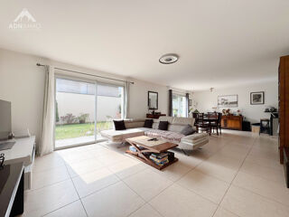  Maison  vendre 5 pices 125 m