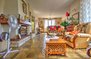  Maison � vendre 4 pi�ces 117 m�