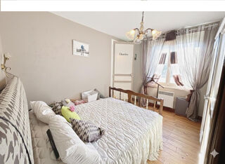  Maison � vendre 5 pi�ces 106 m�