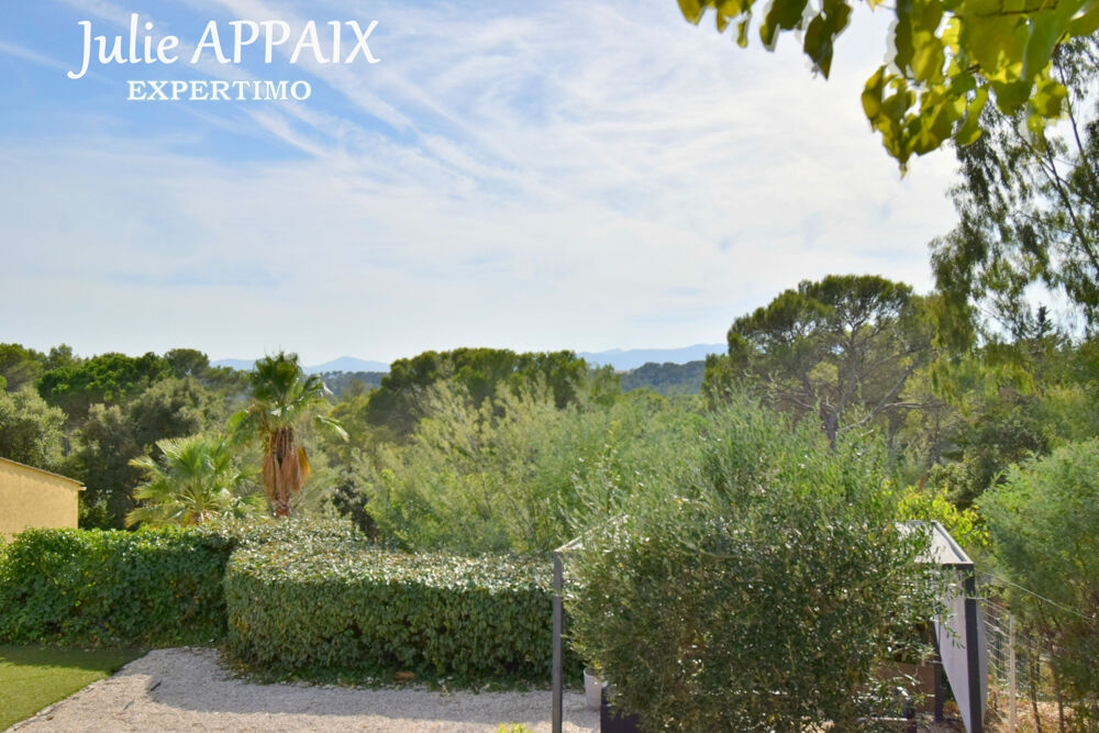 � vendre  Maison Fr�jus (83600)