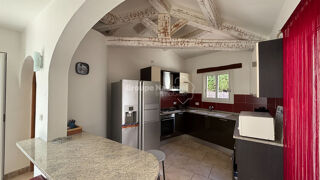  Maison � vendre 6 pi�ces 168 m�