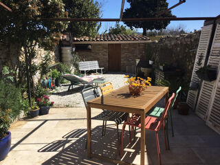  Maison � vendre 5 pi�ces 158 m�