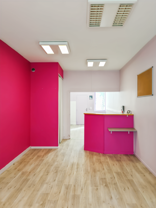  Immeuble � vendre 166 m�